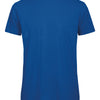 B&C Inspire T /men