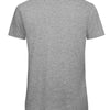 B&C Inspire T /men