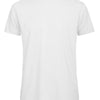 B&C Inspire T /men