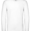 B&C #E150 long sleeve