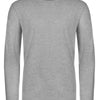 B&C #E190 long sleeve