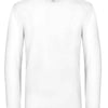 B&C #E190 long sleeve