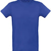 B&C Inspire plus T /men