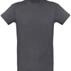 B&C Inspire plus T /men