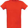 B&C Inspire plus T /men