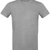 B&C Inspire plus T /men