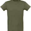 B&C Inspire plus T /men