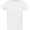 B&C Inspire plus T /men