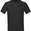 B&C Inspire Polo /men