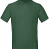 B&C Inspire Polo /men