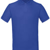 B&C Inspire Polo /men