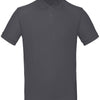 B&C Inspire Polo /men