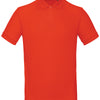 B&C Inspire Polo /men