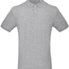 B&C Inspire Polo /men