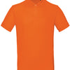 B&C Inspire Polo /men