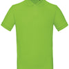 B&C Inspire Polo /men