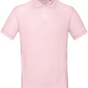 B&C Inspire Polo /men