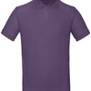 B&C Inspire Polo /men