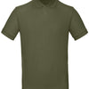 B&C Inspire Polo /men