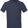 B&C Inspire Polo /men