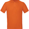 B&C Inspire Polo /men