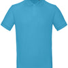 B&C Inspire Polo /men