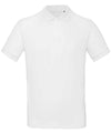 B&C Inspire Polo /men