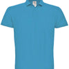 B&C ID.001 polo