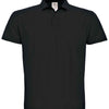 B&C ID.001 polo