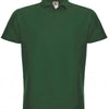 B&C ID.001 polo