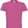 B&C ID.001 polo