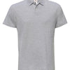B&C ID.001 polo