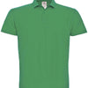 B&C ID.001 polo