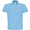B&C ID.001 polo