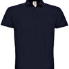 B&C ID.001 polo