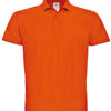 B&C ID.001 polo