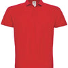 B&C ID.001 polo