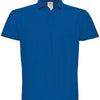 B&C ID.001 polo
