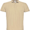 B&C ID.001 polo