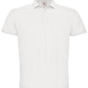 B&C ID.001 polo