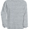 B&C Set-in sweatshirt