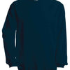 B&C Set-in sweatshirt
