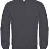 B&C ID.002 Sweatshirt