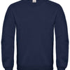 B&C ID.002 Sweatshirt
