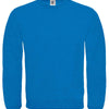 B&C ID.002 Sweatshirt