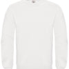B&C ID.002 Sweatshirt