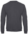 B&C ID.202 50/50 sweatshirt
