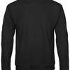 B&C ID.202 50/50 sweatshirt