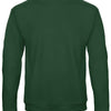 B&C ID.202 50/50 sweatshirt