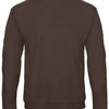 B&C ID.202 50/50 sweatshirt